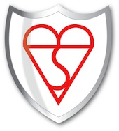 * KItemarked shield.jpg